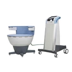 Hips Trainer Repair Pelvic Floor Muscle Building Ems Sella Chair Machine