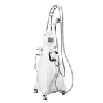 Safe and painless Wrinkle Removal Velashape V9 Slimming Machine for Commercial Use