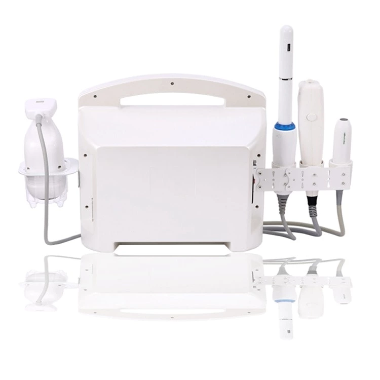 skin tightening machine professional
