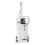 5D Fractional Co2 Laser Skin Rejuvenation Scars Smooth Beauty Machine