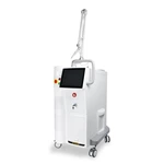 5D Fractional Co2 Laser Skin Rejuvenation Scars Smooth Beauty Machine