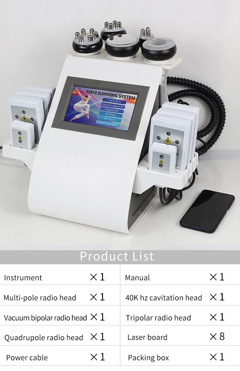 Fettabsaugung Fettentfernung