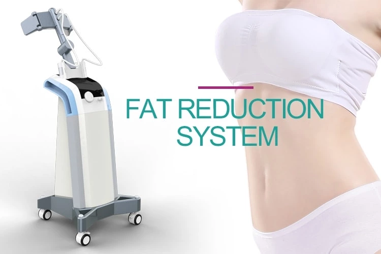 cellulite reduction machines