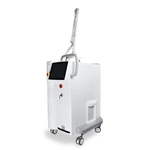 5D Fractional Co2 Laser Skin Rejuvenation Scars Smooth Beauty Machine