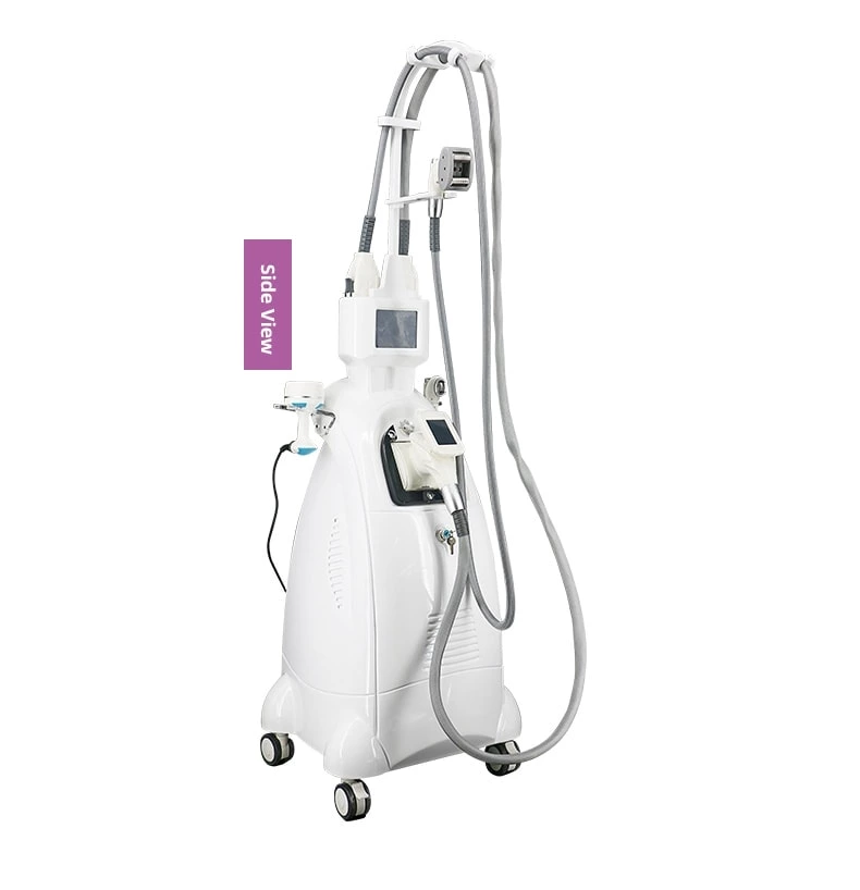 best fat burning machine for home use body liposuction