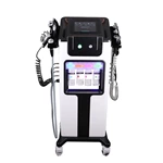 Aqua Peel Hydra Oxygen Deep Cleansing Facial Machine