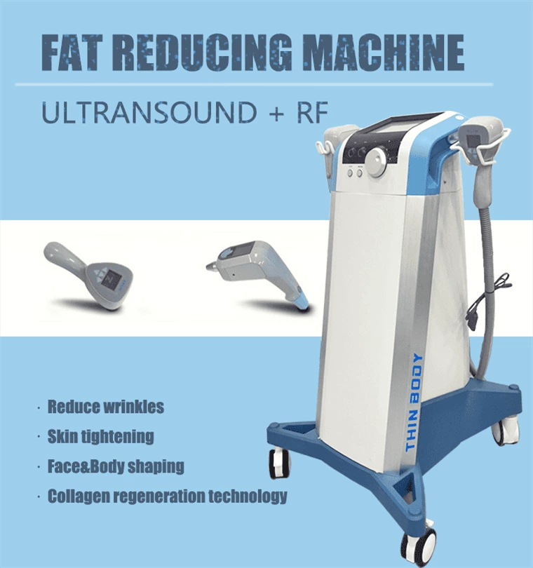 Machine for keeping younth face and body