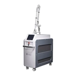 Picoway Super Piscosecond Whitenng Skin Machine