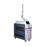 Picoway Super Piscosecond Whitenng Skin Machine