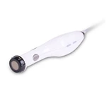 Plasma Pen 2 In 1 Ultrasound Acne Treatment Skin Care Plasma Machine