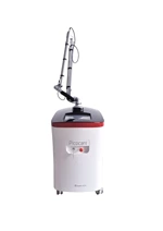 Pigmentation Removal Picosecond Laser Machine