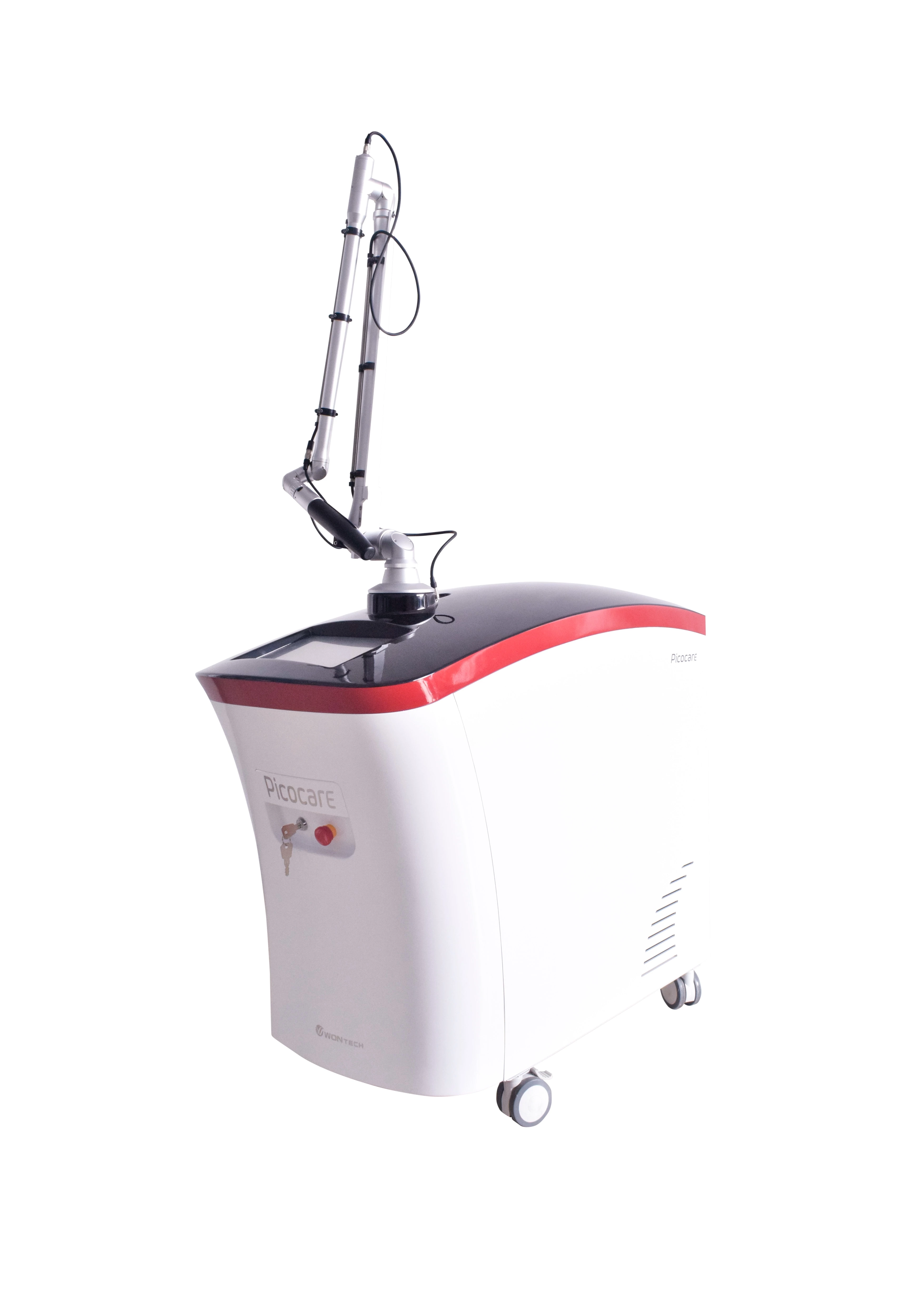 Pigmentation Removal Picosecond Laser Machine