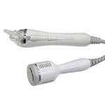 Gold Micro Needle RF Beauty Instrument