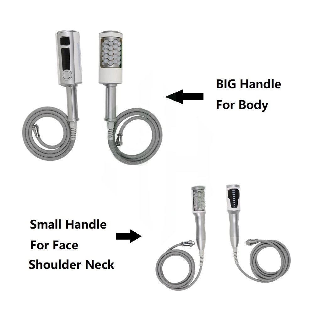 Haut-Lifting-Maschine
