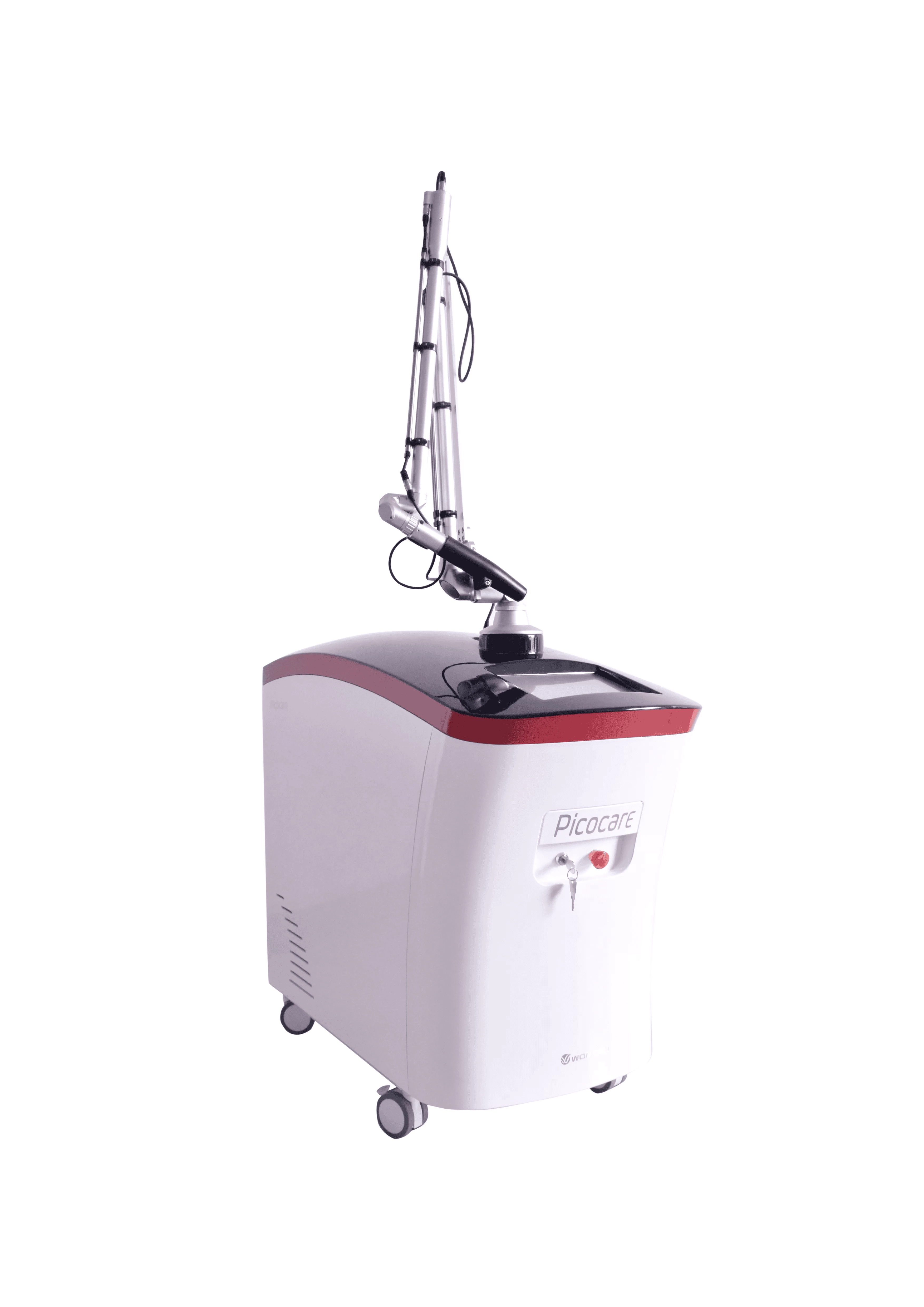 Pigmentation Removal Picosecond Laser Machine