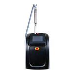 Picosecond Laser Pigmentation removal Skin Rejuvenation beauty device