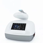 Bodysculpt Stimulator Electromagnetic Machine