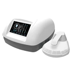 Bodysculpt Stimulator Electromagnetic Machine