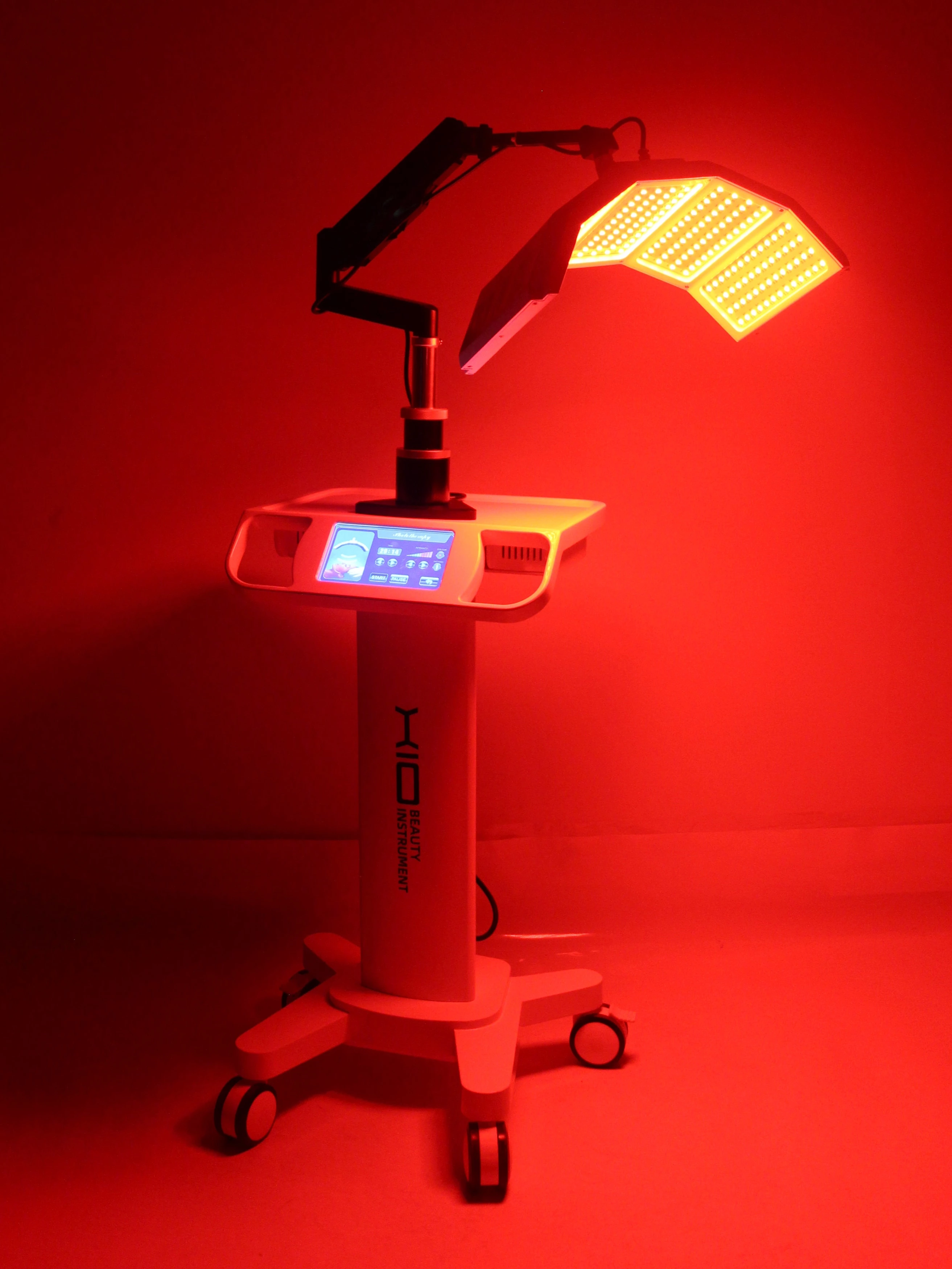 PDT LED  Photodynamic BIO-light Therapy Machine