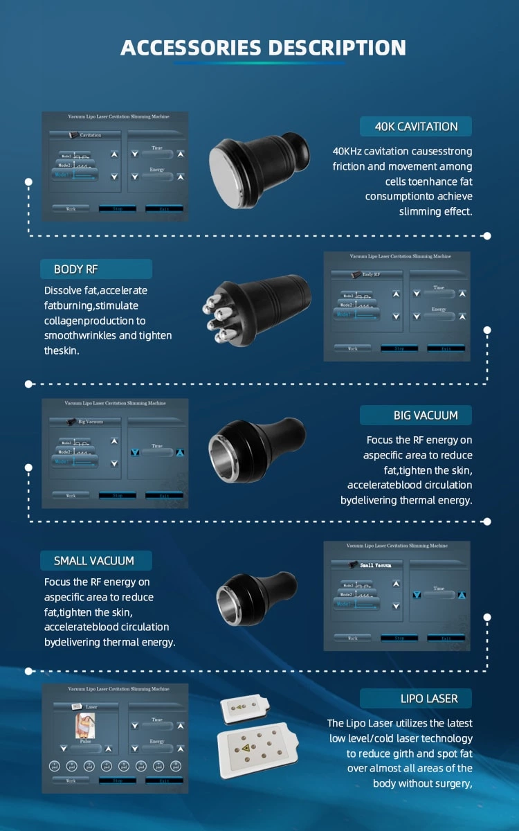 Beste Schönheitsmaschine für Spa