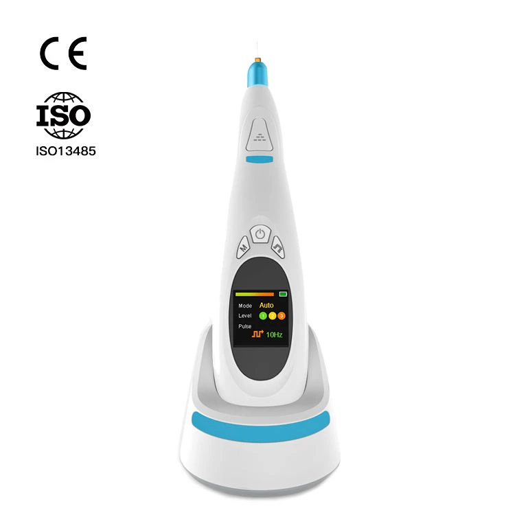 Hot Sale Korea Medical Laser Dark Spot Skin Tag Remover Face Lift Plaxage Plamere Plasma Pen